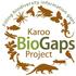Biogaps (s Afr) icon