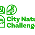 City Nature Challenge 2023: Bloemfontein icon