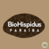 BioHispidus - Biodiversidade observada na Paraíba (2023) icon