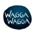 Species of Wagga icon