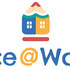 NSS ESN-Ace @ Work (Cashew Heights) icon