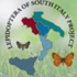 NBFC - Lepidoptera of South Italy icon