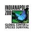 Indianapolis Zoo icon