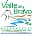 APRN Valle de Bravo, Malacatepec, Tilostoc y Temascaltepec. icon