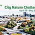 City Nature Challenge 2023: Maputo City &amp; Province icon