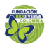 Reserva Natural El Silencio de Fundacion Biodiversa Colombia icon