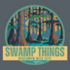 Swamp Things BioBlitz icon