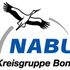 NABU Hochschulgruppe Bonn icon
