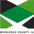 Parks for Pollinators 2023 - Middlesex County Parks icon