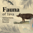 Fauna of Java&#39;s Protected Spaces icon