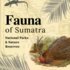 Fauna of Sumatra&#39;s Protected Spaces icon