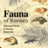 Fauna of Borneo&#39;s Protected Spaces icon