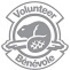 Banff Bio-Inventory Summer 2023 icon