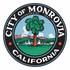 Monrovia Urban Tree Survey icon