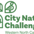 City Nature Challenge 2023: Western NC icon