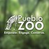 Pueblo Zoo Survey 3/18/23 icon