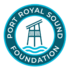 Port Royal Sound Watershed Biodiversity Project icon