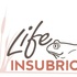 Life Insubricus icon