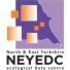NEYEDC iNaturalist  Training- Hull icon
