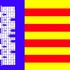 Biomaraton de invierno Mallorca 2023 icon