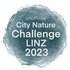 City Nature Challenge Linz 2023 (unofficial) icon
