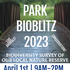 Lick Creek Park BioBlitz 2023 icon