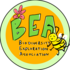 BEA&#39;s Biodiversity Treasure Hunt icon