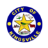 Kingsville Area Observations icon