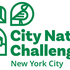 City Nature Challenge 2023:  Staten Island Greenbelt icon