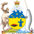 Nunavut (CF) icon