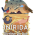 Birding by Bus: Inirida, Colombia icon