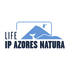 Flora and fauna of the Azores - LIFE IP AZORES NATURA icon