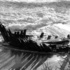 Nantucket Shipwreck Scientist icon