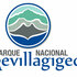 Parque Nacional Archipielago de Revillagigedo icon