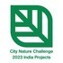 City Nature Challenge 2023 : Nashik icon