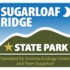 2023 Fungi of Sugarloaf Ridge State Park icon