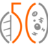 50 Jahre Biologie - Bioblitz icon