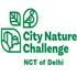 City Nature Challenge 2023: NCT of Delhi icon