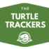 Saugeen Turtle Trackers icon