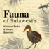 Fauna of Sulawesi&#39;s Protected Spaces icon