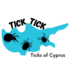 Ticks of Cyprus icon