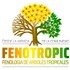 FenoTropic icon