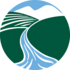 Colonial Soil and Water Conservation District Biodiversity icon