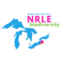 Biodiversity in the NRLE Watershed icon