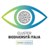 Trinitapoli City Nature Challenge 2023 - Cluster Biodiversità Italia icon