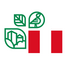 RETO NATURALISTA URBANO 2023: CAJAMARCA PE icon