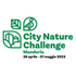 City Nature Challenge 2023: Manduria - Riserve Naturali icon