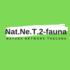 Nat.Ne.T.2- fauna icon