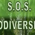 SOS-Biodiversità icon