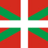 País Vasco (III Biomaratón de Flora Española) icon